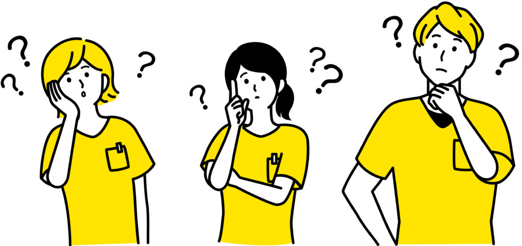 坐骨神経痛の原因