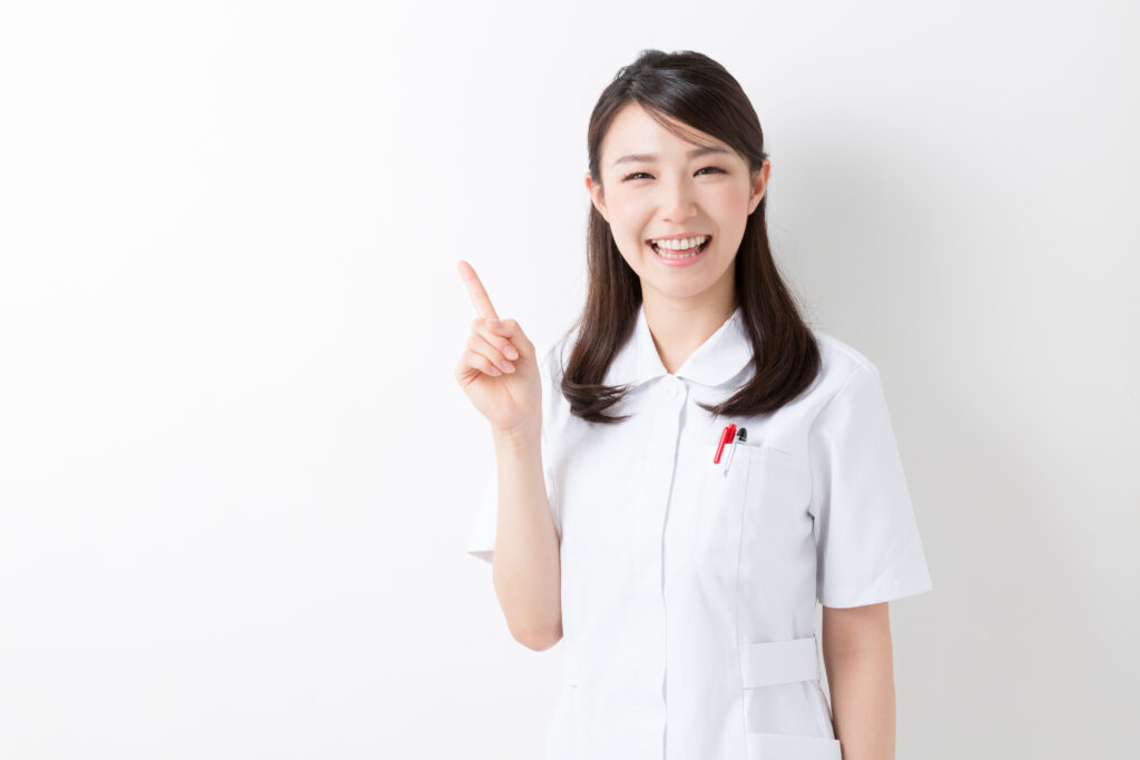 適切な対処でぎっくり腰を早く治しましょう！