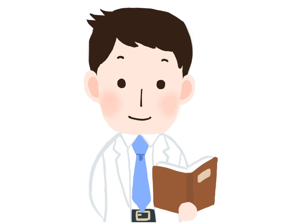 腰椎椎間板ヘルニアのこと