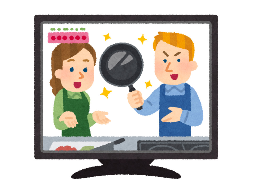 過度の宣伝をしていない整体院を選ぶ