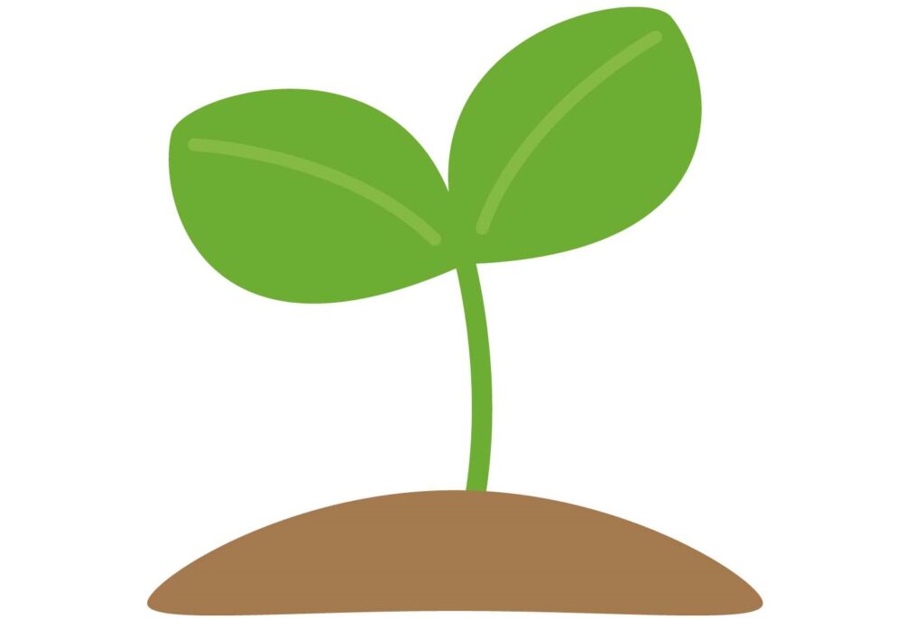 急なエネルギー消費量の増加