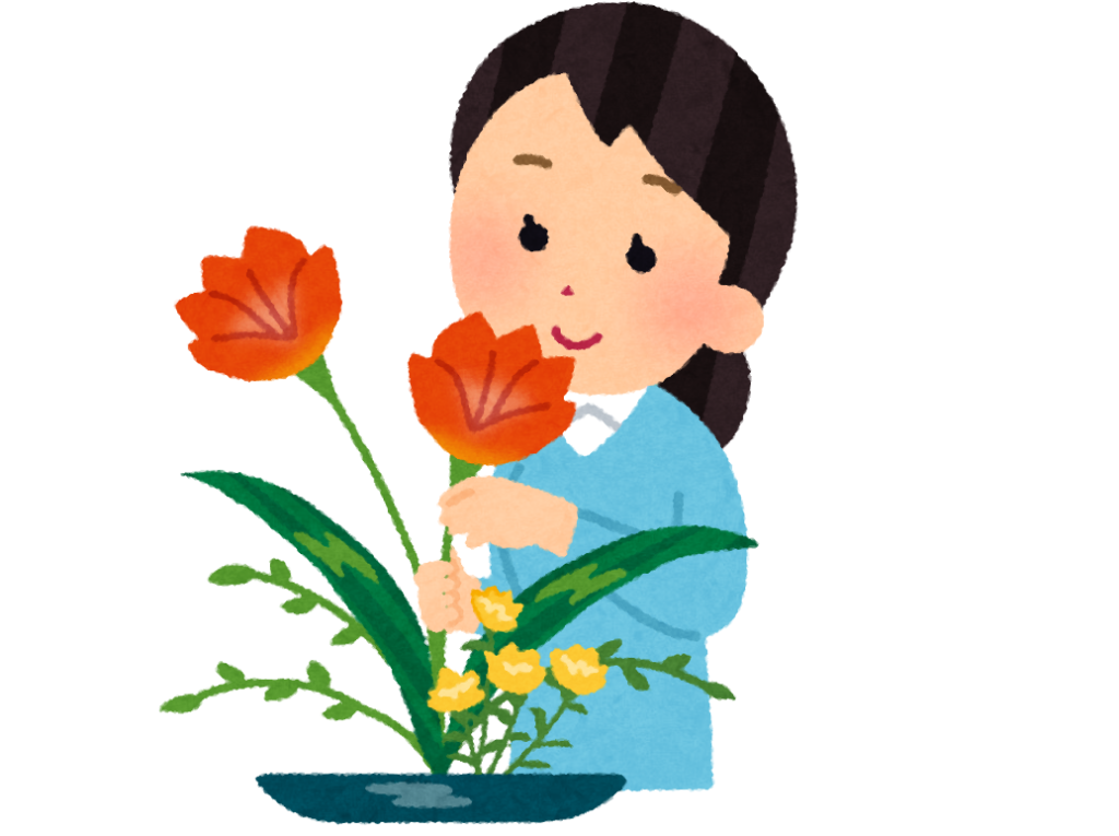 趣味に没頭する時間を作る