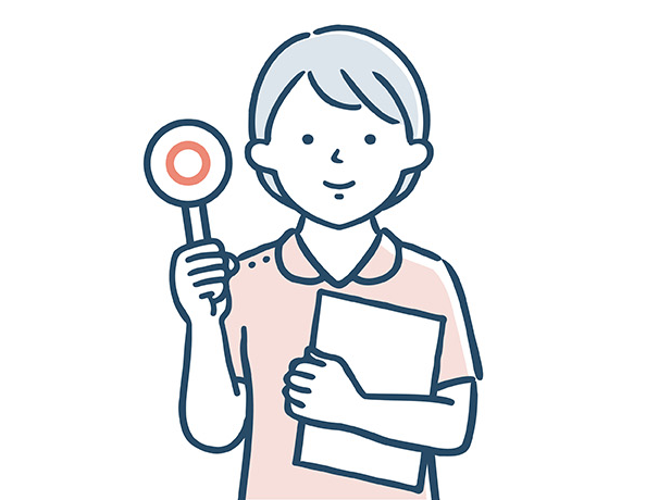 ぎっくり腰は自然に治る？