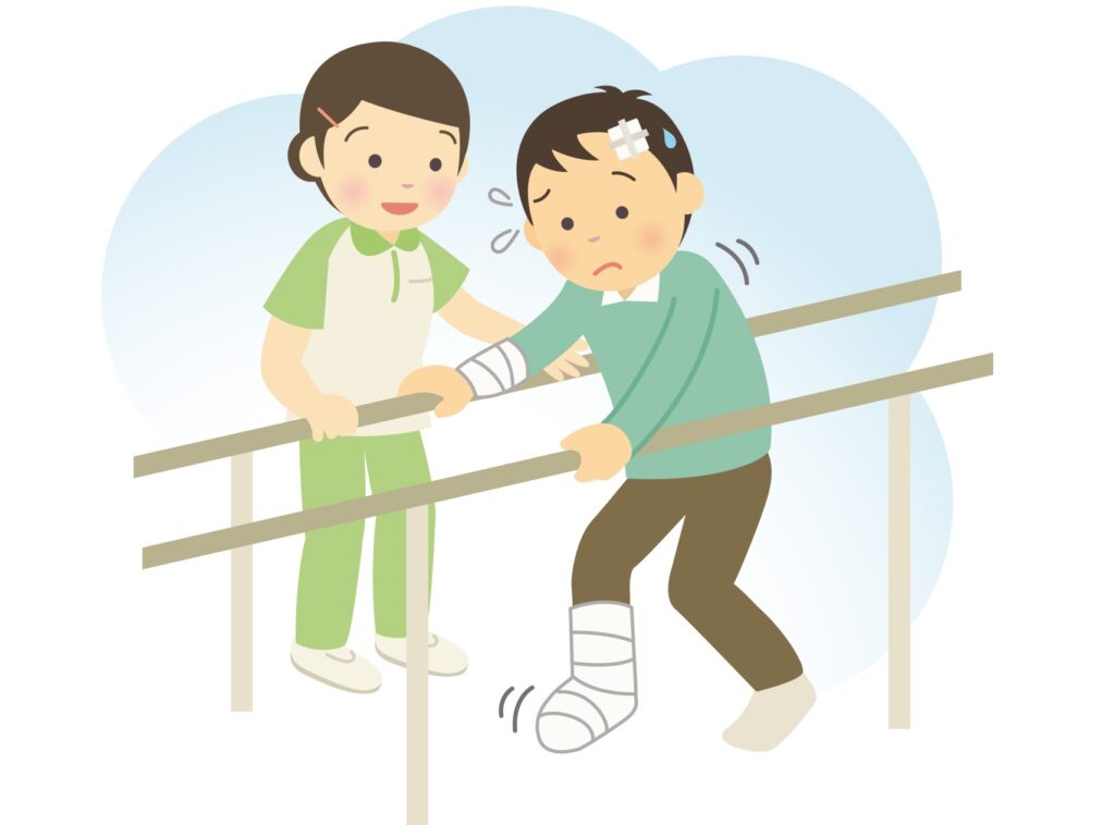 OL(Optimal Loading:適切な負荷)