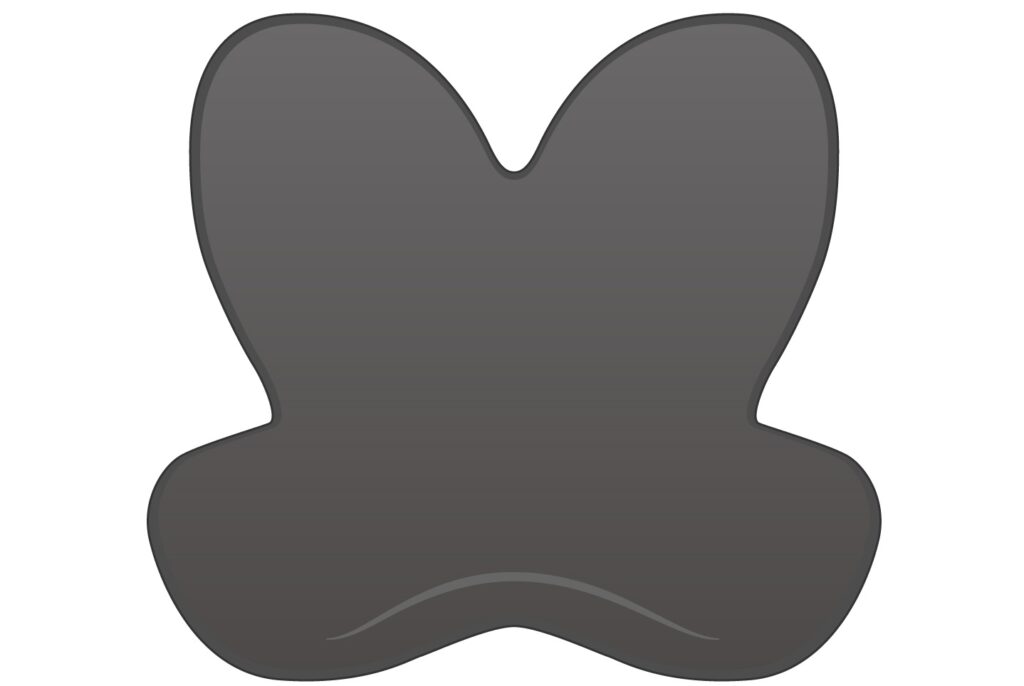 座椅子を利用する