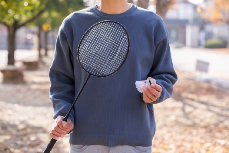 冬の寒い時期のぎっくり腰を予防する5つの方法