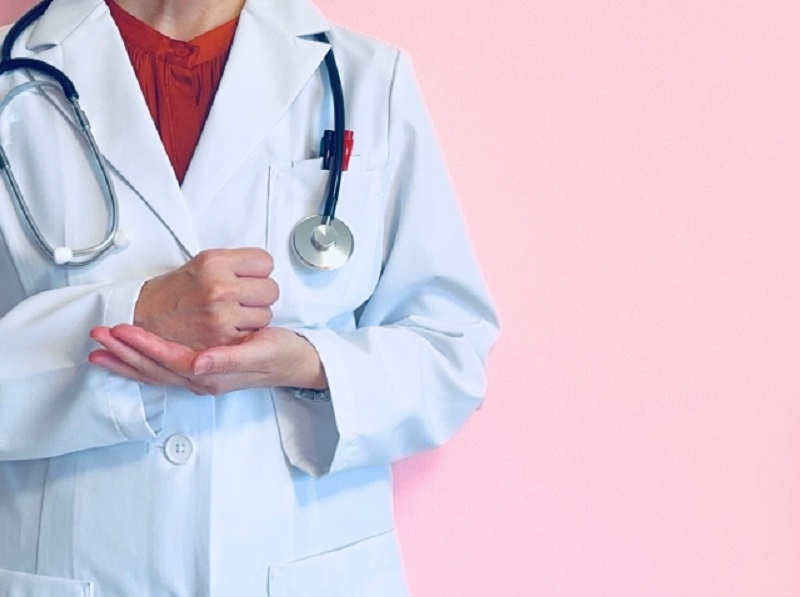 腰痛の本当の原因は?