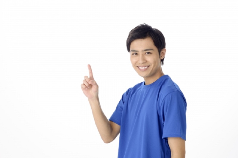 冬の寒い時期のぎっくり腰を冷やすのは一時的に留めましょう!