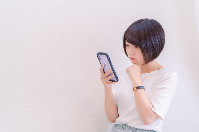 ぎっくり腰とは