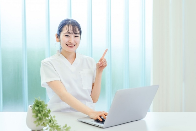 春と秋は寒暖差ぎっくり腰に注意が必要です