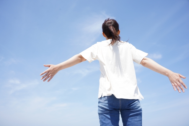 適切な対処で早めに坐骨神経痛を改善しましょう