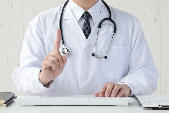 日常の姿勢や動作を見直してぎっくり腰の再発を予防しましょう