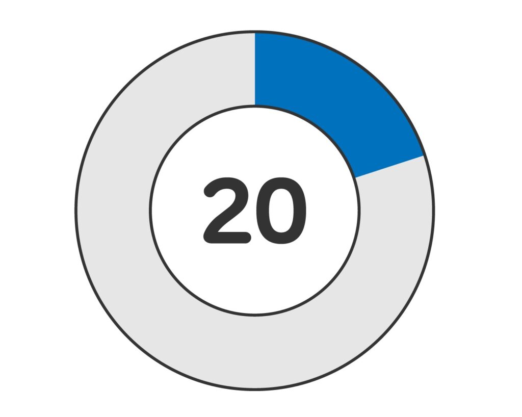 坐骨神経痛の原因