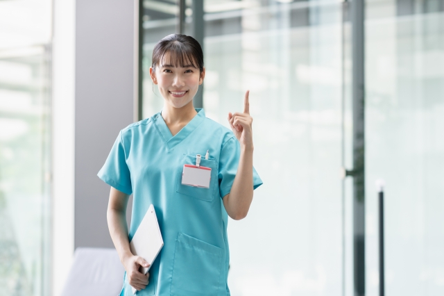 ぎっくり腰になった際の対処法