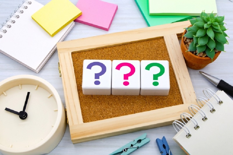 寒暖差ぎっくり腰で日ごとの気温差が重要な理由