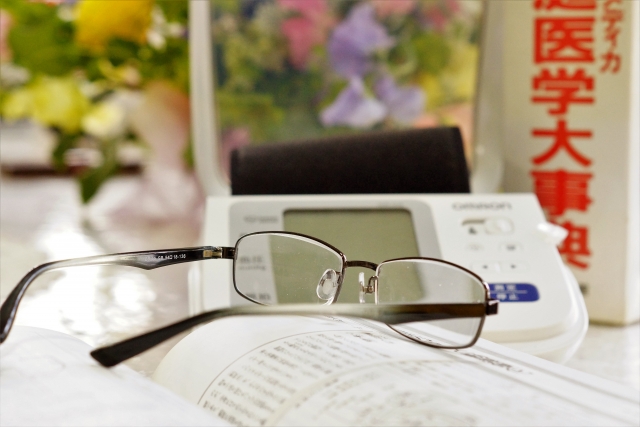 坐骨神経痛とは