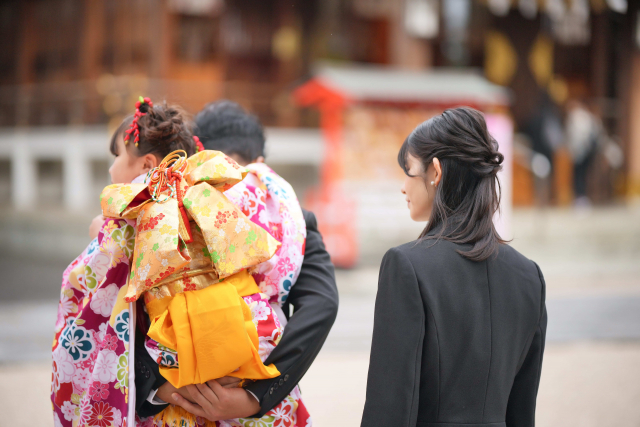 適切な対処で年末年始のぎっくり腰を早く改善しましょう